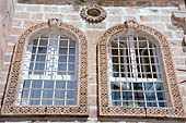 Mardin